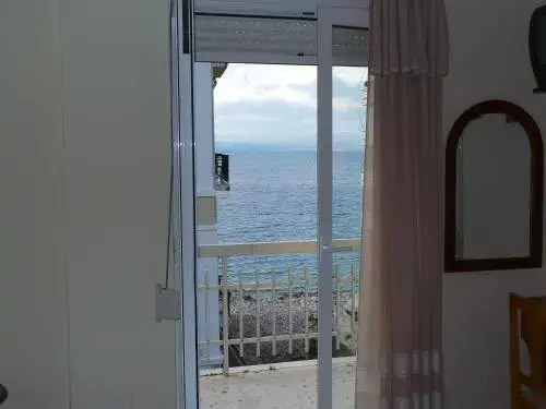 Hotel Andreou