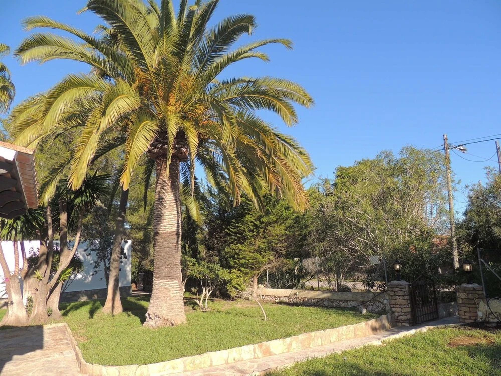 Cozy Holiday Home in Cala Murada With Swimming Pool