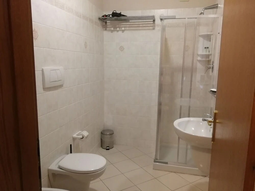Locanda d'Elsa