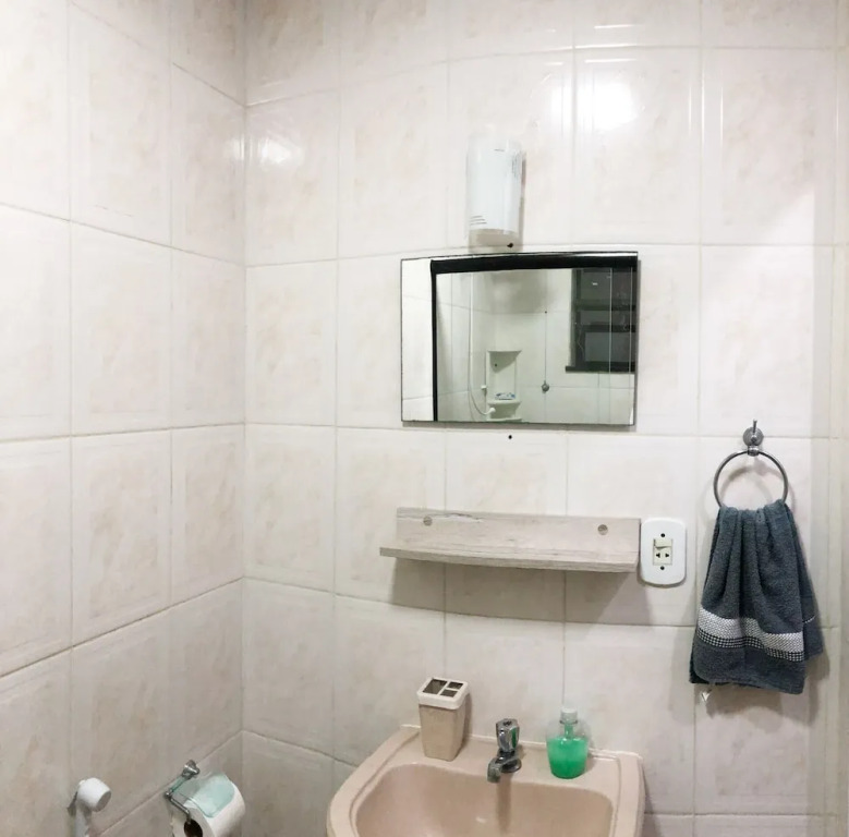 Casas Aconchegantes