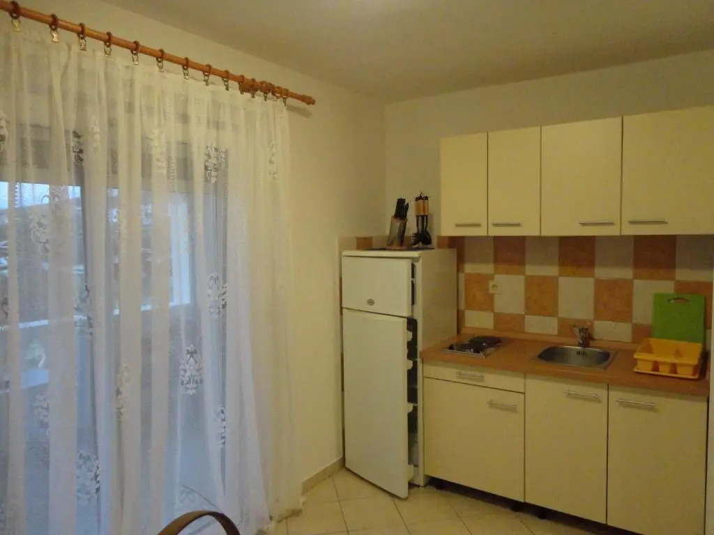 Apartments Edina