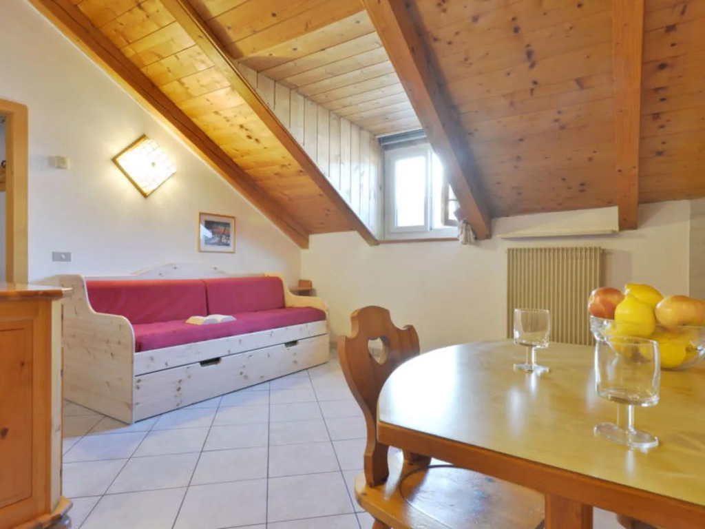 Villa Placidia 41411
