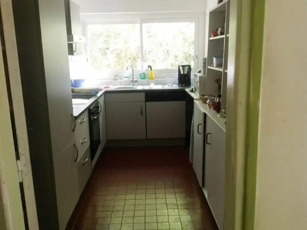 Charming Holiday Home Near River in Vallon-Pont-D'Arc
