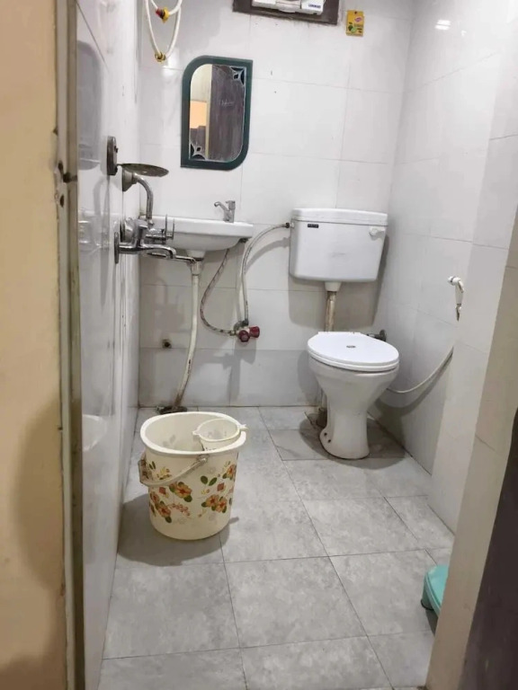 Banaras Guest House