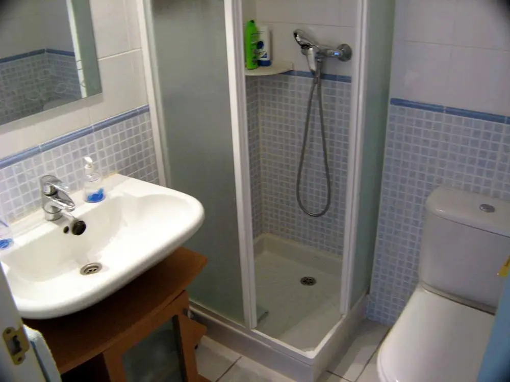 106456 - Apartment in Vera
