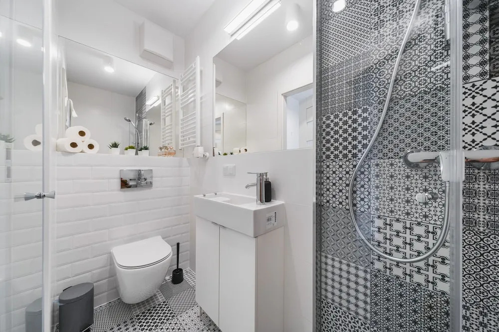 Aron Residence - by Upstairs