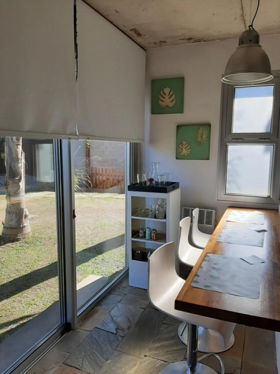 Loft del barranco