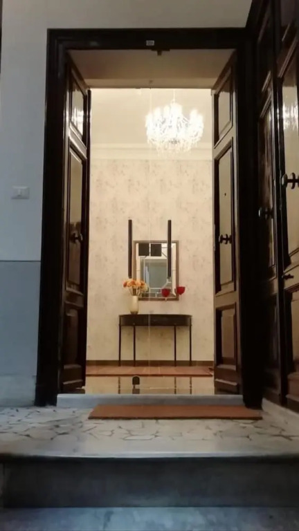 B&B Depretis19