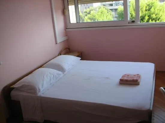 Apartment Anavi 93