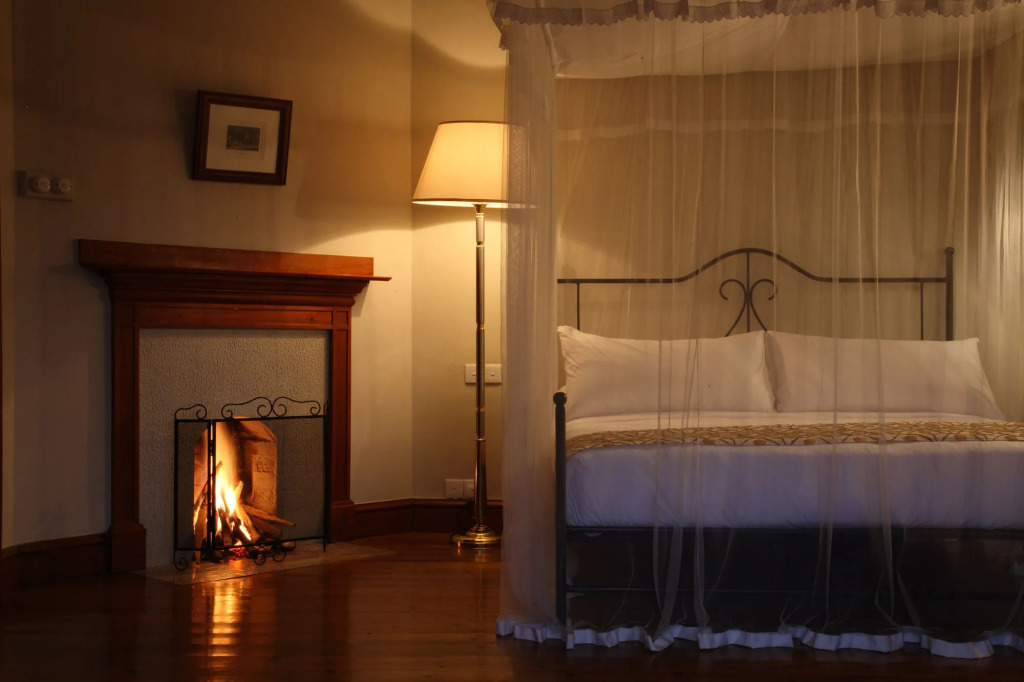 Ceylon Tea Trails - Relais and Chateaux - All Inclusive