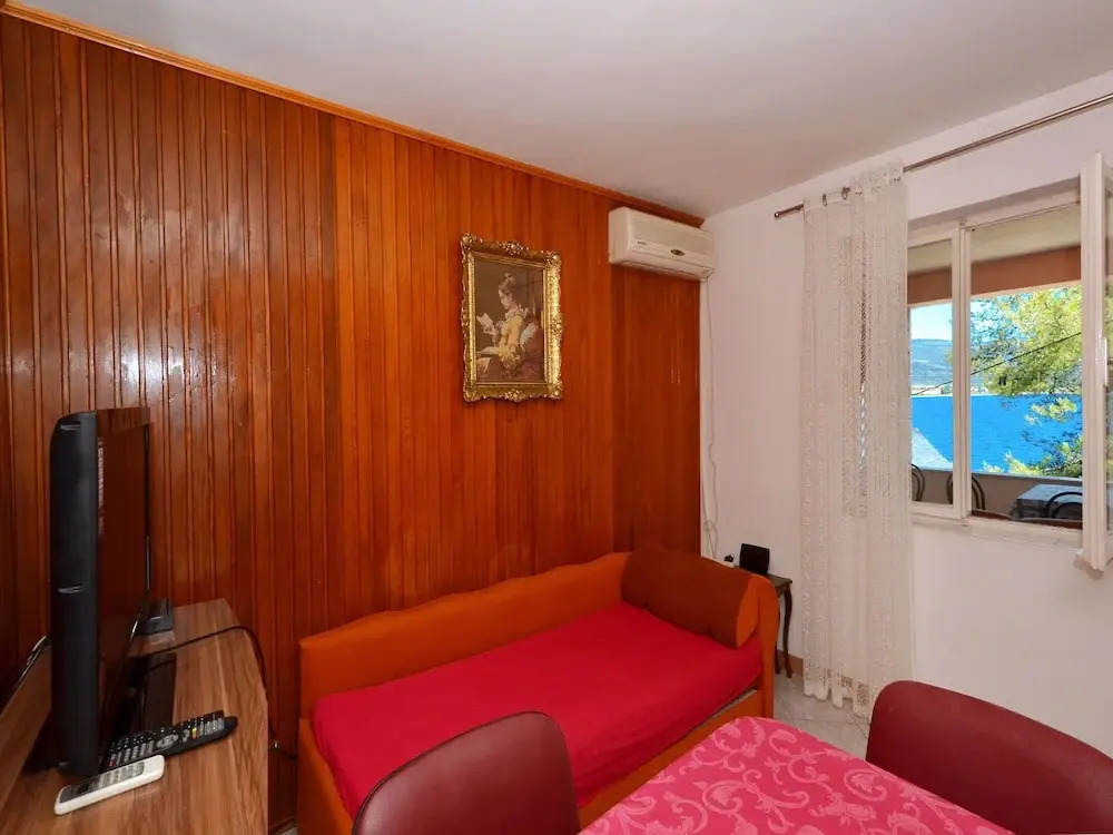 Apartments Josipa
