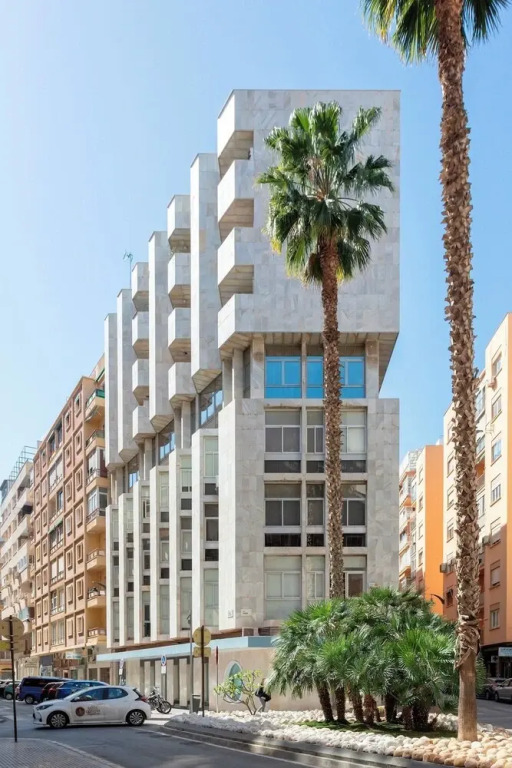 Genteel Home Duquesa de Parcent