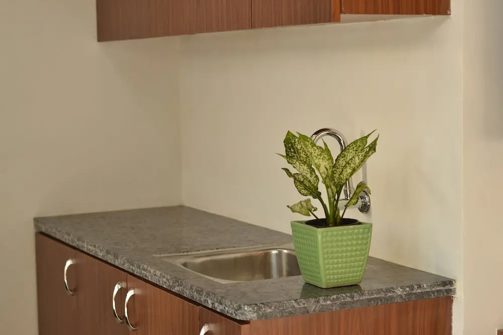 Covie Gurgaon 108