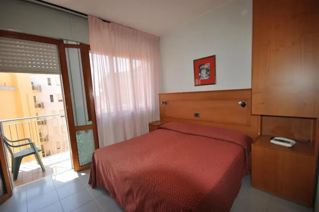 Hotel Real