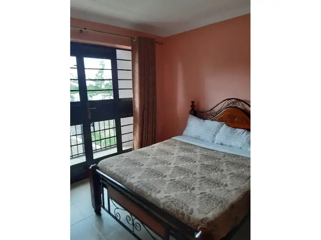 El Sueno Homestay