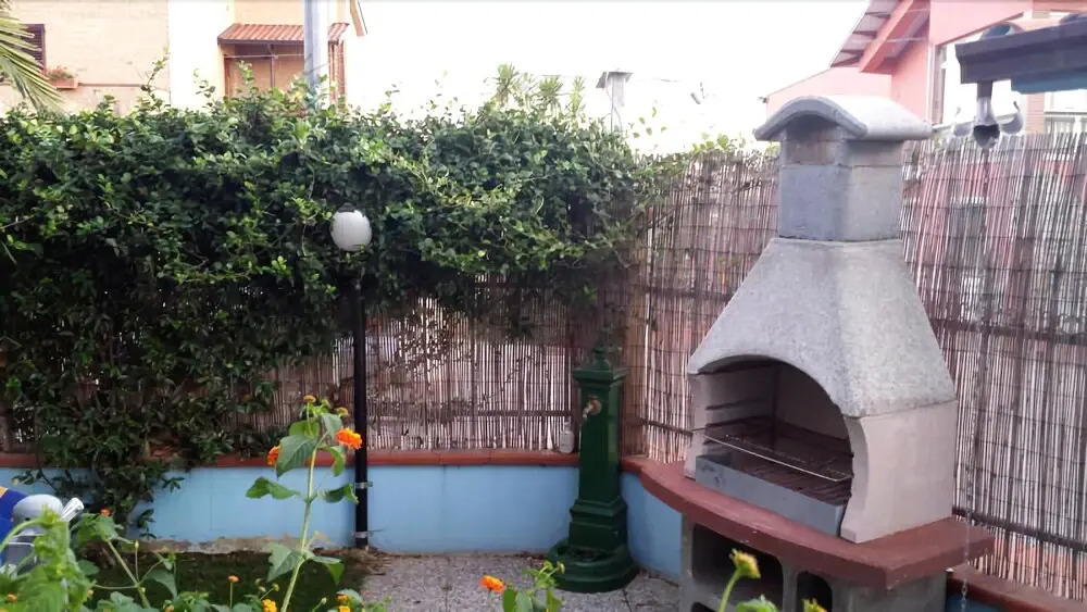 B&B Dolce Sogno