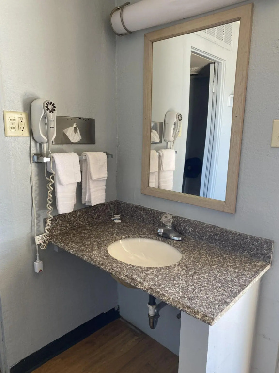 Travel Inn Abilene