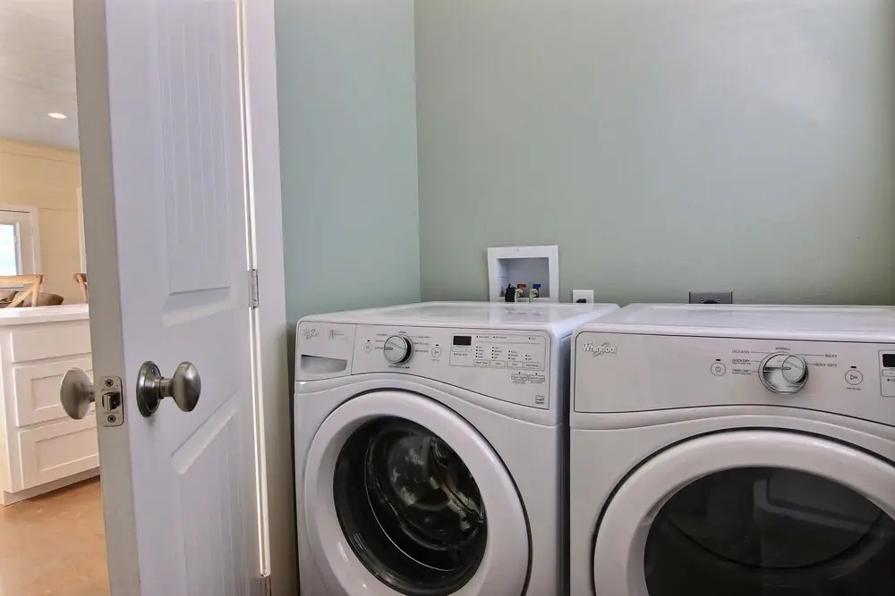 Any Fin Goes Gv628 4 Bedrooms 4.5 Bathrooms Home