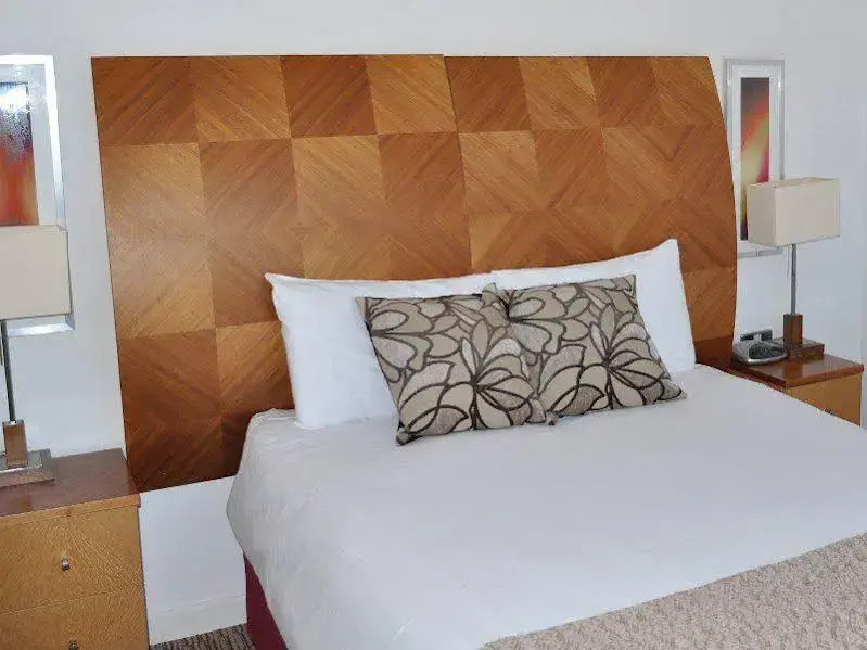 Premier Apartments Nottingham (next To Ice Arena)