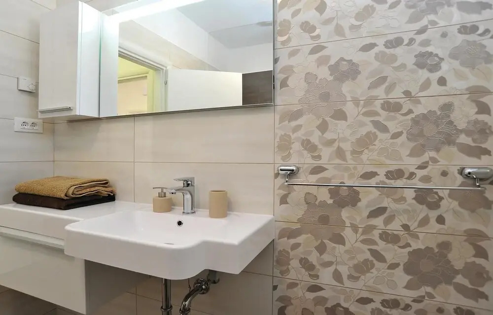 Beautiful Home in Sibenik With Wifi and 3 Bedrooms