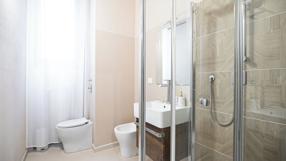 Giulini 5