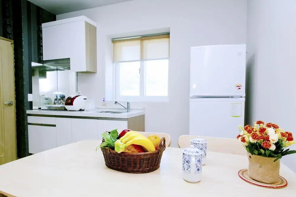 Orora Sky Pension