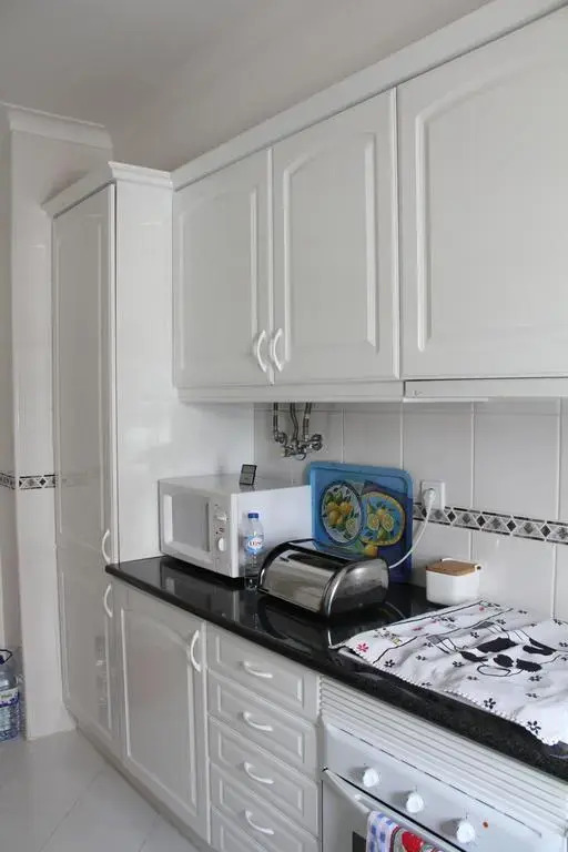 Apartamento Conceicao Tavira