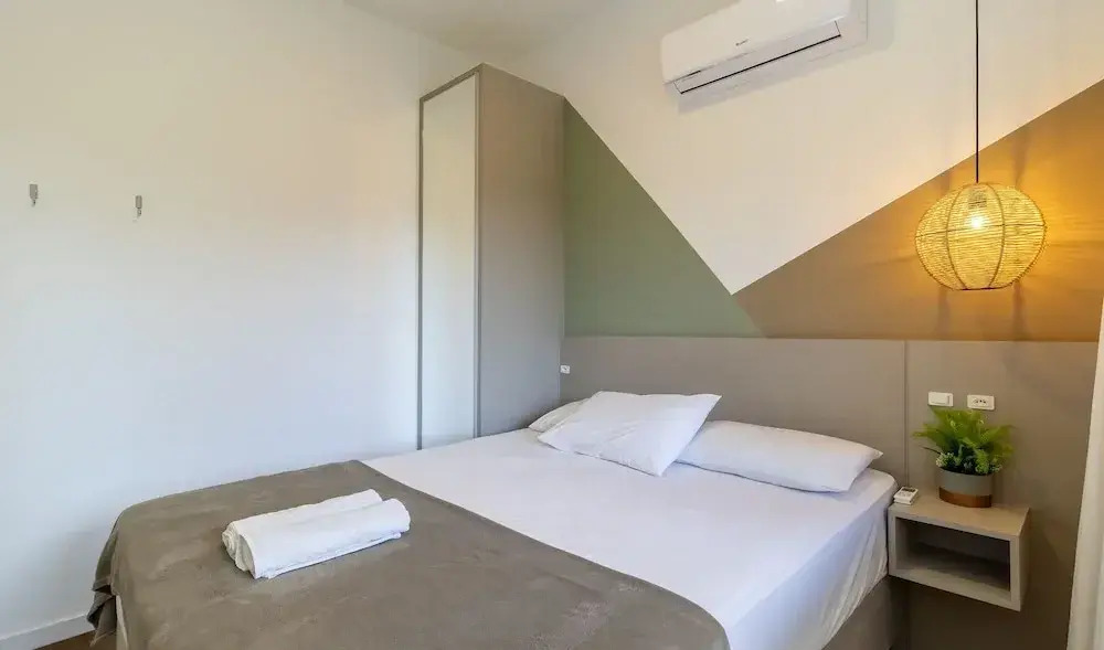 VEC Lindos Studios