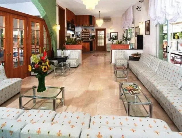 Hotel Saint Tropez SPA & Restaurant