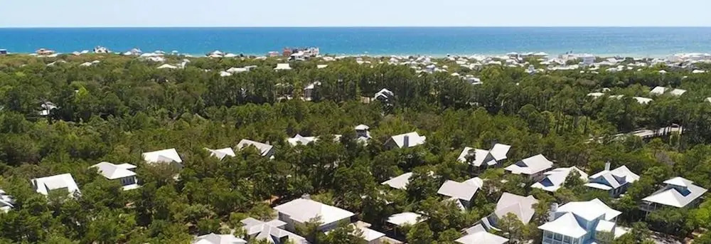 Ocean 52 3 Bedroom Holiday Home by Five Star Properties
