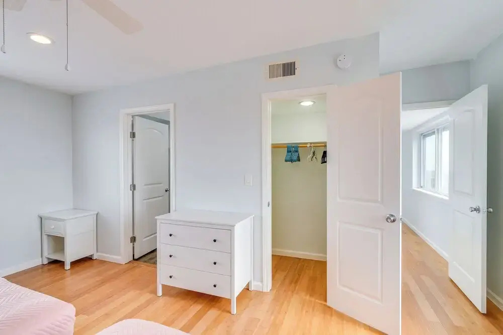 Surfside Beach Home w/ Private Boardwalk Access!