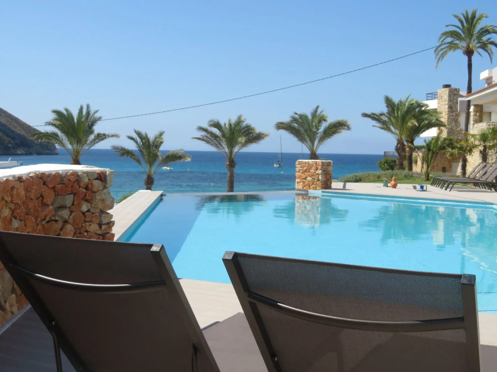 HOTEL MAÑET