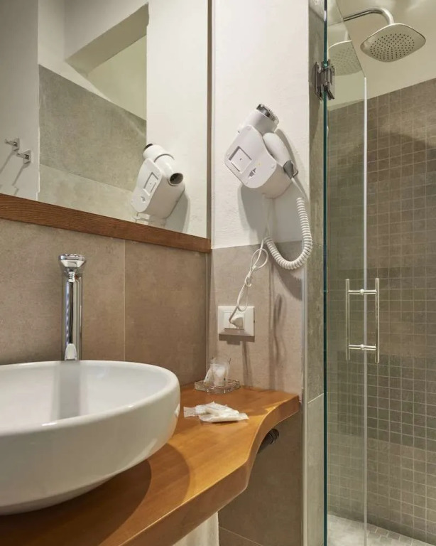 Suites Cavour 34 by 360Rentals