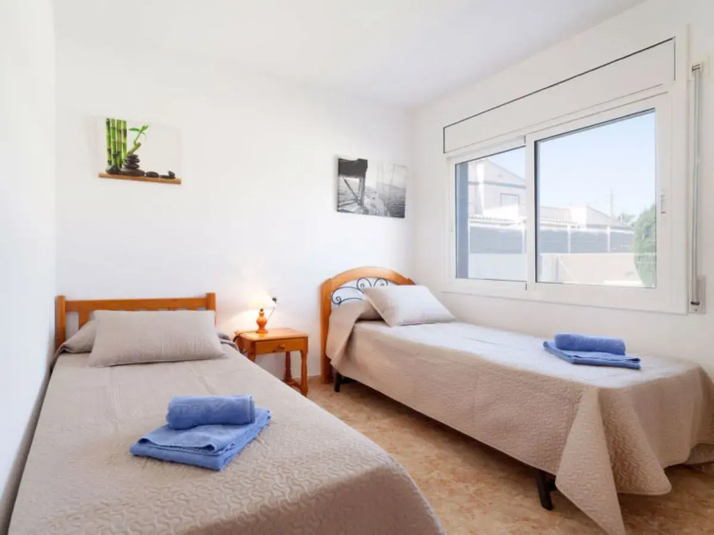 Villa Sant Jordi 35916