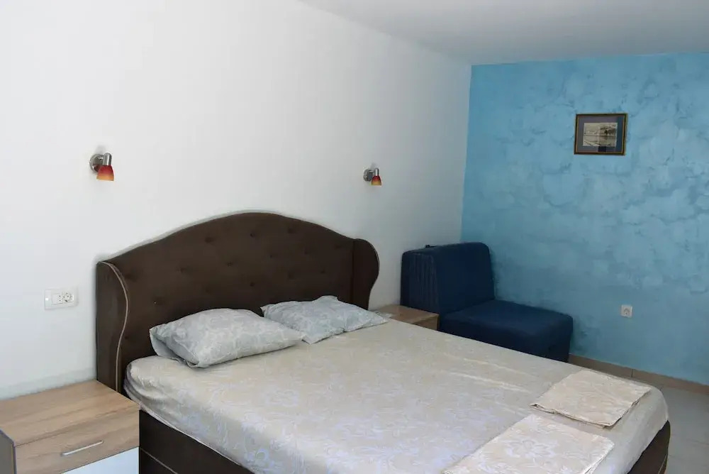 Apartments Montenegro Risan