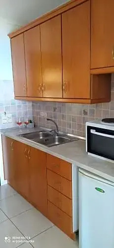 spyridoula studio 2