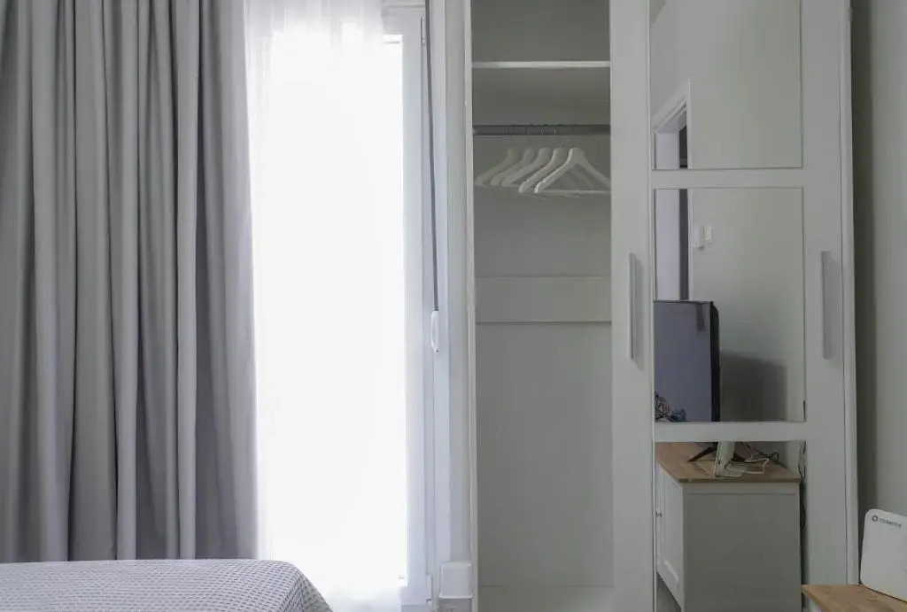 Nikis House Apartments By The Sea