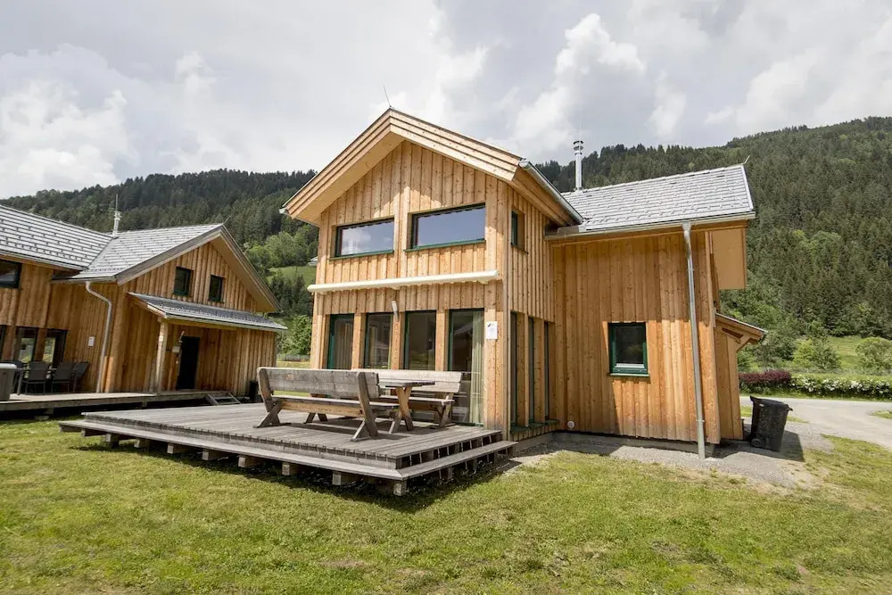 004 Mw11 in Murau