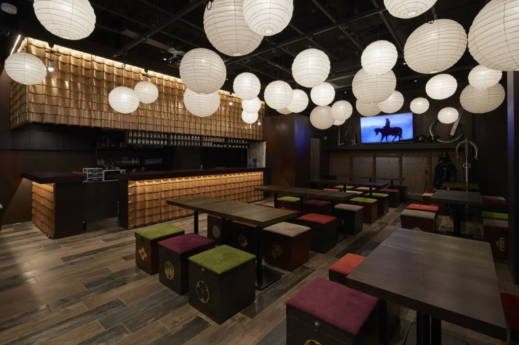 Centurion Hotel Residential Akasaka Station