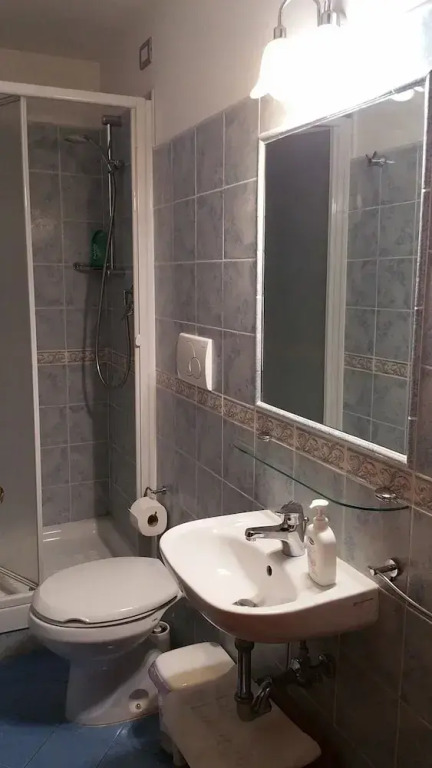 Principe Guesthouse