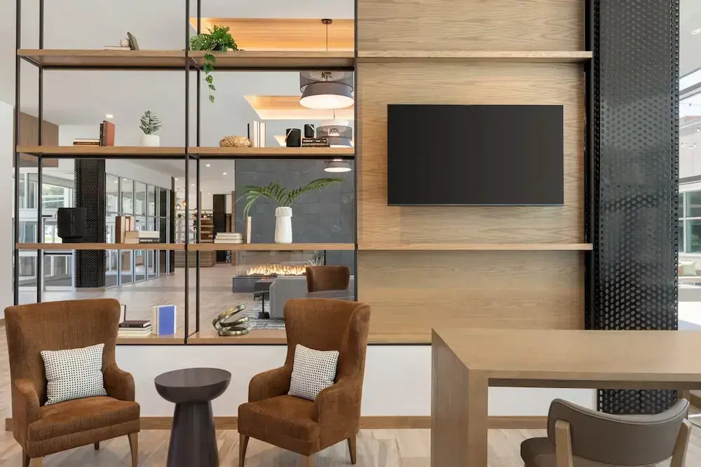 EVEN Hotel Rochester - Mayo Clinic Area by IHG