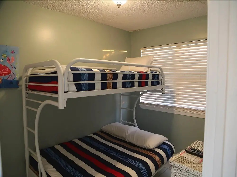 Island Shores 450 3 Bedrooms 3 Bathrooms Condo