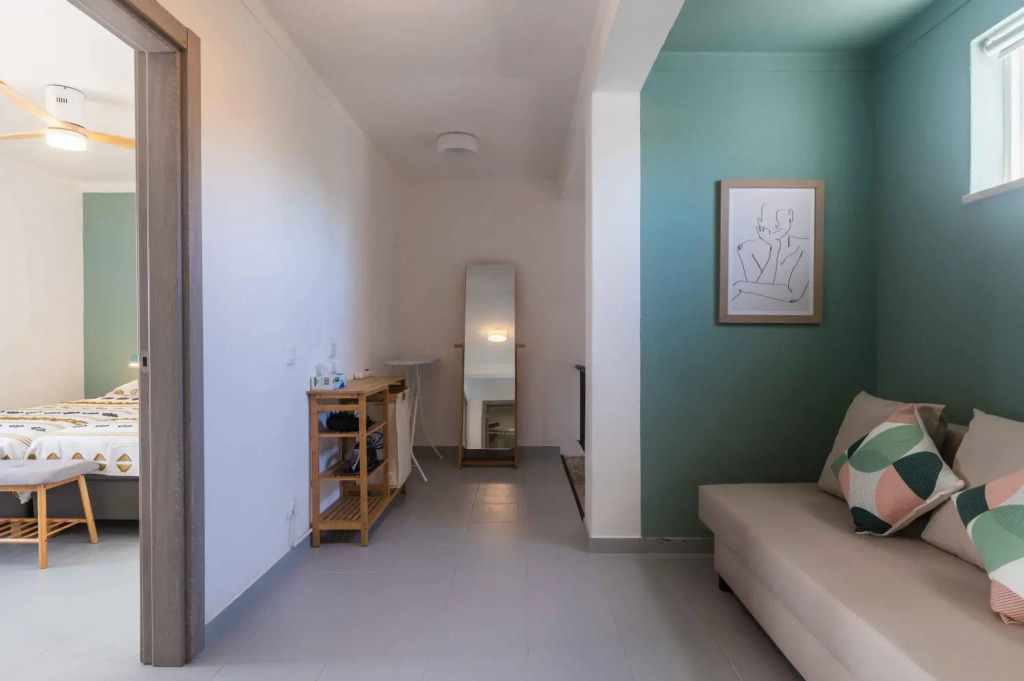 Casa Almar by Portucasa