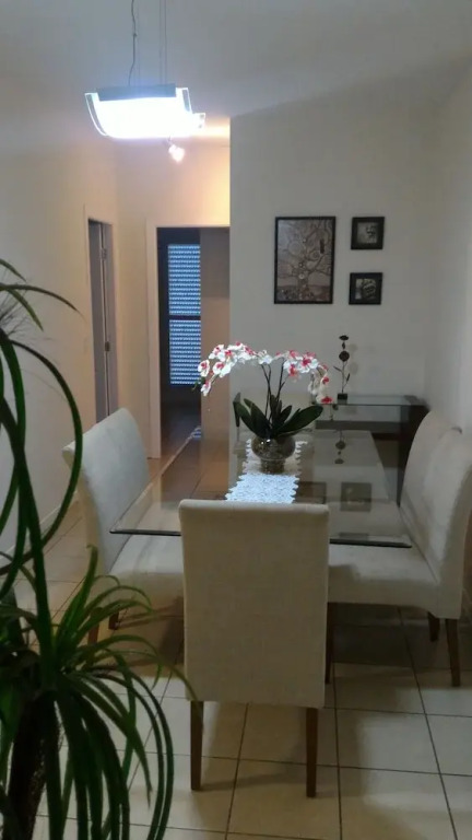 Apto com Ar Split Centro Local Imbatível