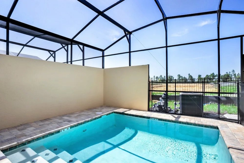 1515carey