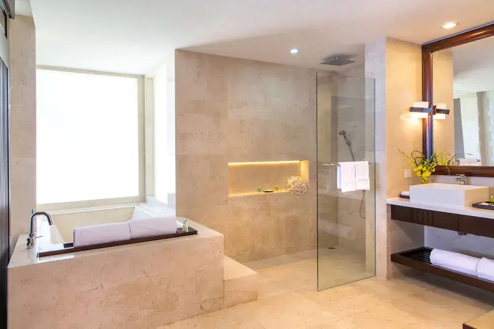 Golden Sand Resort & Spa Hoi An