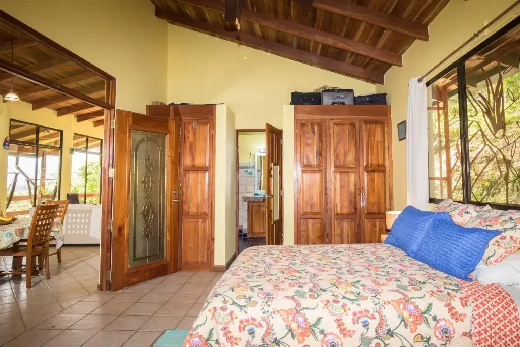 Kiskadee Casa