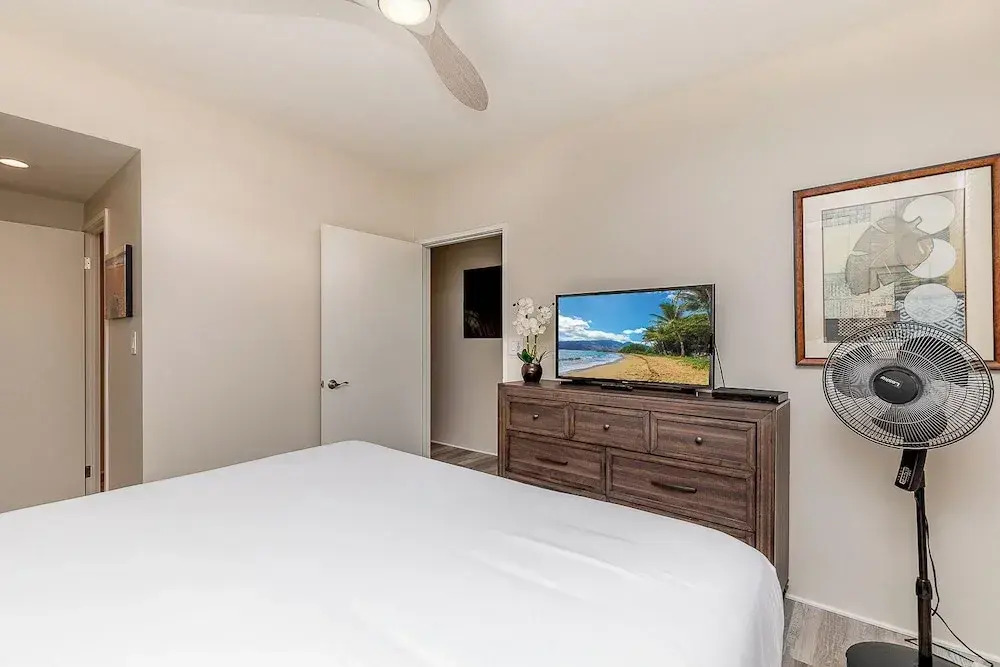 Hale Mahina A207
