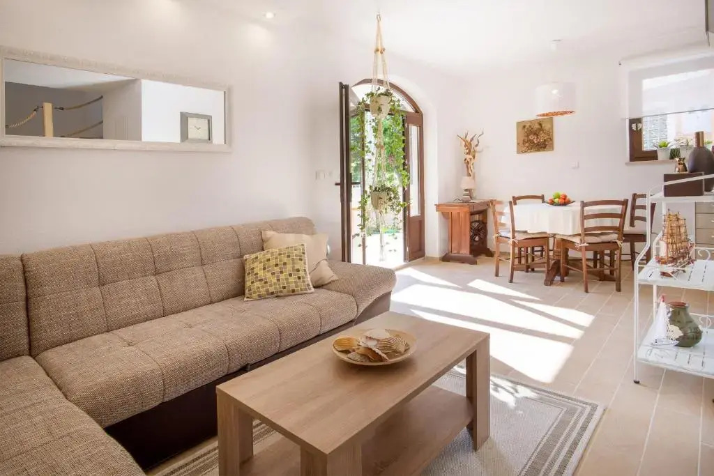 Villa Ivana