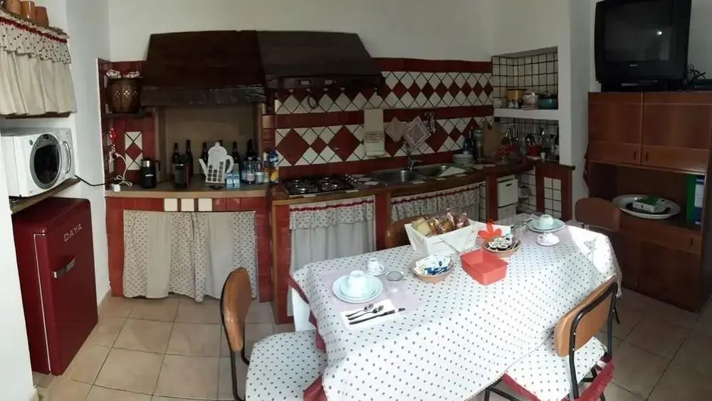 Il Nido